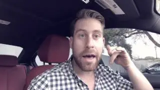 #AskBRP Episode 38 - PayPal Still SUCKS!!