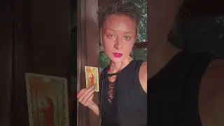 НА ЧТО ЕГО ТОЛКАЕТ ЛЮБОВЬ К ВАМ 