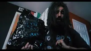 LVCID - DVBAI