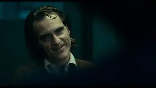 Joker Movie Recreation Look | Color grading | Karthik DI