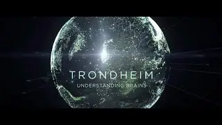 The Kavli Institute for Systems Neuoscience Teknologihovedstaden Trondheim