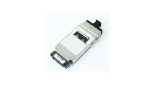 CISCO WS-G5486  $450 Price Reduction