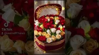 #сднемрождения#счастья#радости#любви