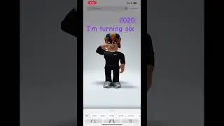 #spedup #roblox