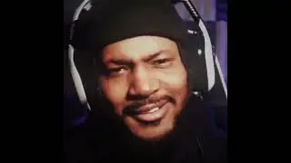 BUCKLE UP 😈🗣️🔥 #sss #coryxkenshin #edit