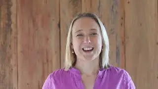 Women in Property - May 23 - Cambridge Raceway