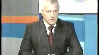 Вести недели от 15 07 2012