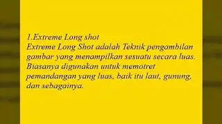 Teknik Fotografi (Vitri Savaatun_34 _TKJ _1)SKADA