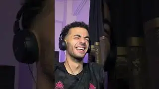 حظي باختصار👦😂!!