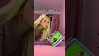 IF YOU NEED COVER ART | watch this video