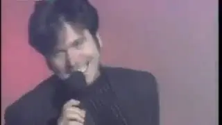 ♫ Не надо печалиться ♫ Группа Самоцветы ♫ 1999