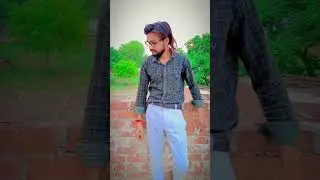 Jab tumko humse pyaar nhi sad 😢😭SK #trending #shorts