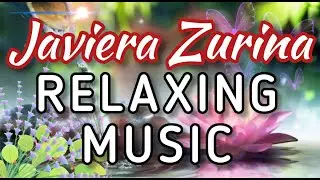 A Very Relaxing Music From KINEMASTER PRO | MUSIC ASSETS  | music 2