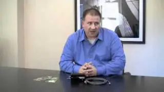 Viewing 3D Images with your Fuji FinePix REAL 3D W3