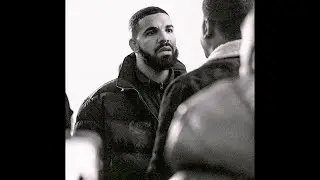 [FREE] Drake Type Beat - 