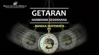 BANDUL MATEMATIS