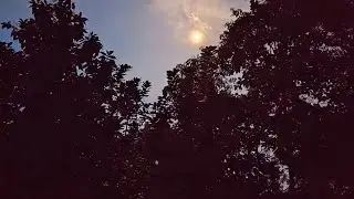 gaaw ka mini vlog