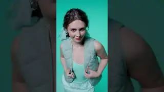 PREVIEW VERÃO
