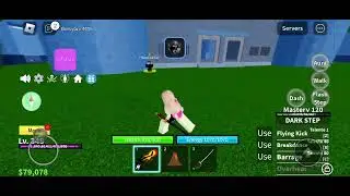Bloxfruit Beo Hub | Script Pastebin | New