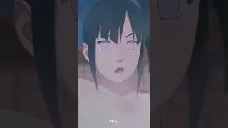 HINATA🥵. 