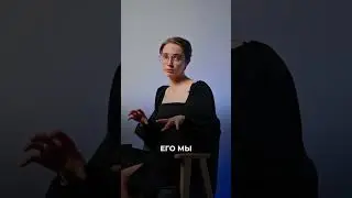 Подпишись на  @chaekshop, чтобы знать больше о китайском чае! 