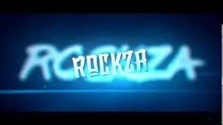 [SFX] intro ROCKZA