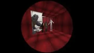 Как стать scp в [SCP] Site-61 ROLEPLAY. ОТВЕТ ТУТ!
