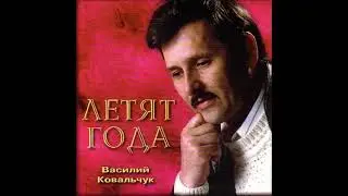 Тополя, тополя, тополя - Пара аистов в небе бездонном