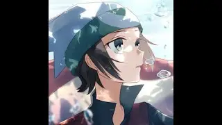 Pokemon Lumiose High Episode 18 The Training Begins (Part 1)