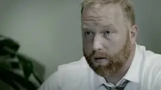 Olsky OFFICIAL Trailer