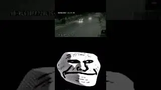 WTF BRO 