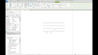 Use the Align/Copy/Offset /Mirror Tool in Revit