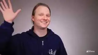 Wiredrive - Selective Transcoding