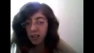 Ask Fm  ATARLI ERGENLER