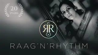 Journey Within - Malini Viswanath