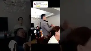 😂😂😂😂