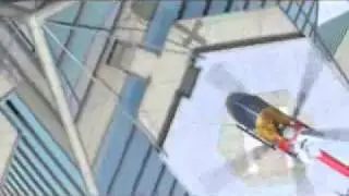 Болашак - ты нужен своей стране!.wmv