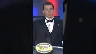 When Kyle Busch Screwed Up…