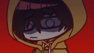 Totally not me getting overwhelmed by me gaining almost 10k subs in 4 days and a ton of views on AMC