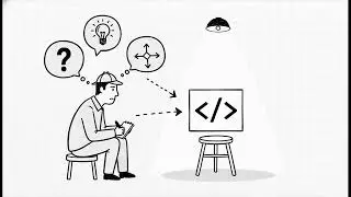 Mastering React Hooks, Debugging, and CSS Fundamentals