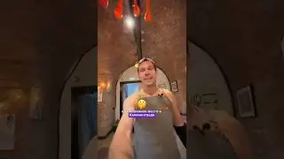 Уникальное место в Калининграде 🥰😱 #калининград #балтийскоеморе