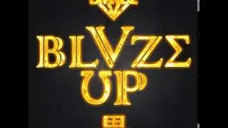 DMNDZ - BVD BOY
