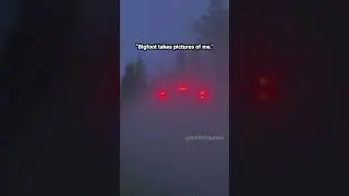 The Most Interesting Jeep in the World