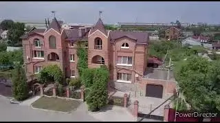 19 января 2022 г.