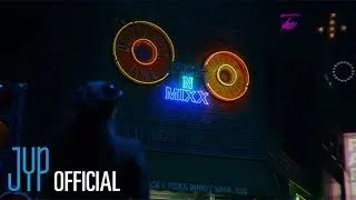 NMIXX 