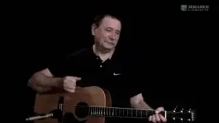 Николай Таёжный «Детки»