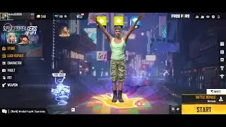 emote party event | new emote party event one spin trick | emote party event 2022