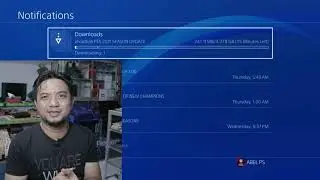 Beli Game Digital PES 2021 PS4
