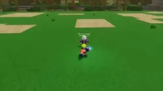 NARUTO vs JIRAIYA In SHINOBI STORM | First Ever WIN