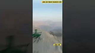 Jabel Jais |RAK | UAE #jebeljaismountain #travel #mountains #camping #outdoors #summer